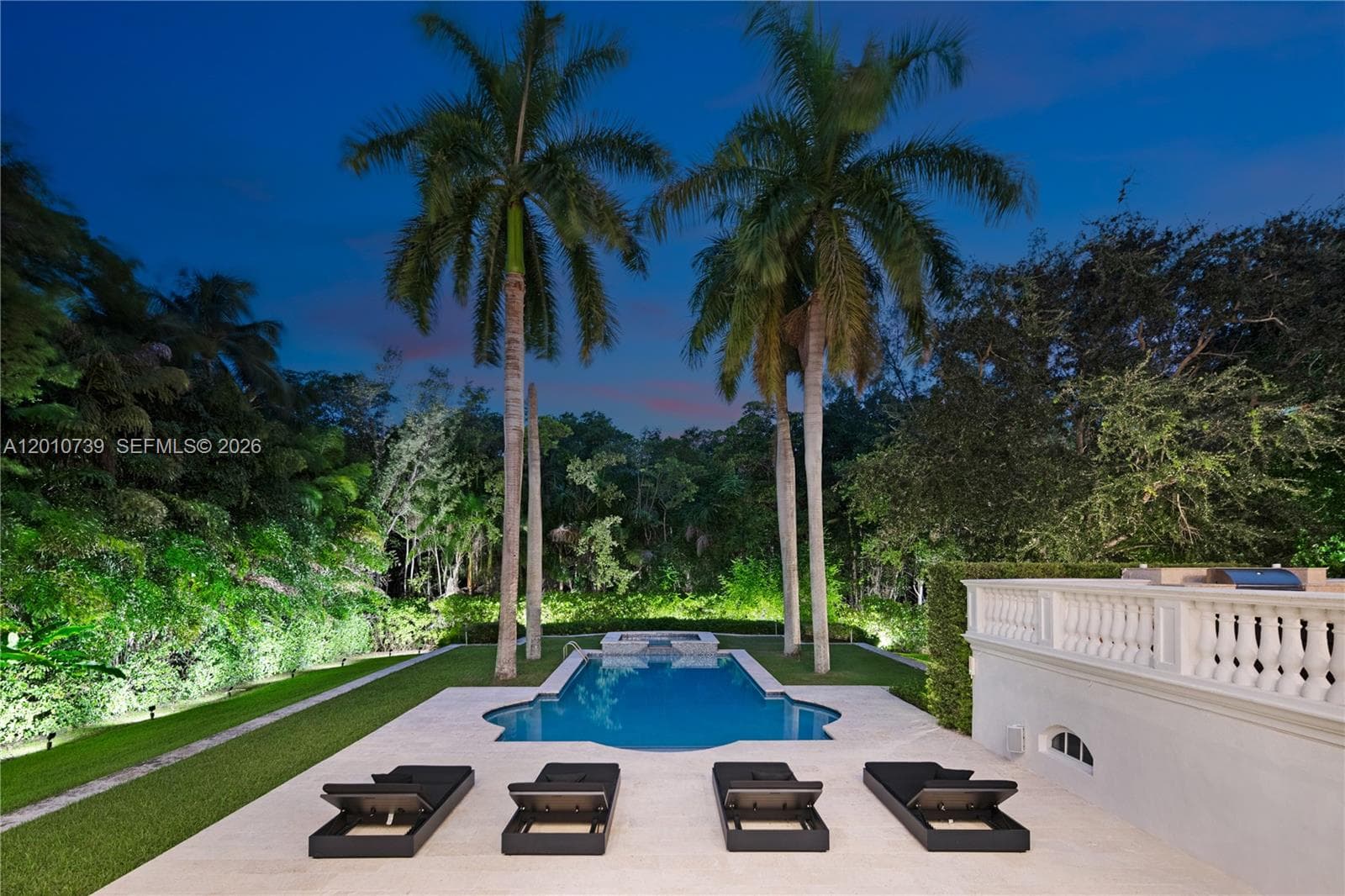 26 Tahiti Beach Island Rd, Coral Gables FL 33143 — 67