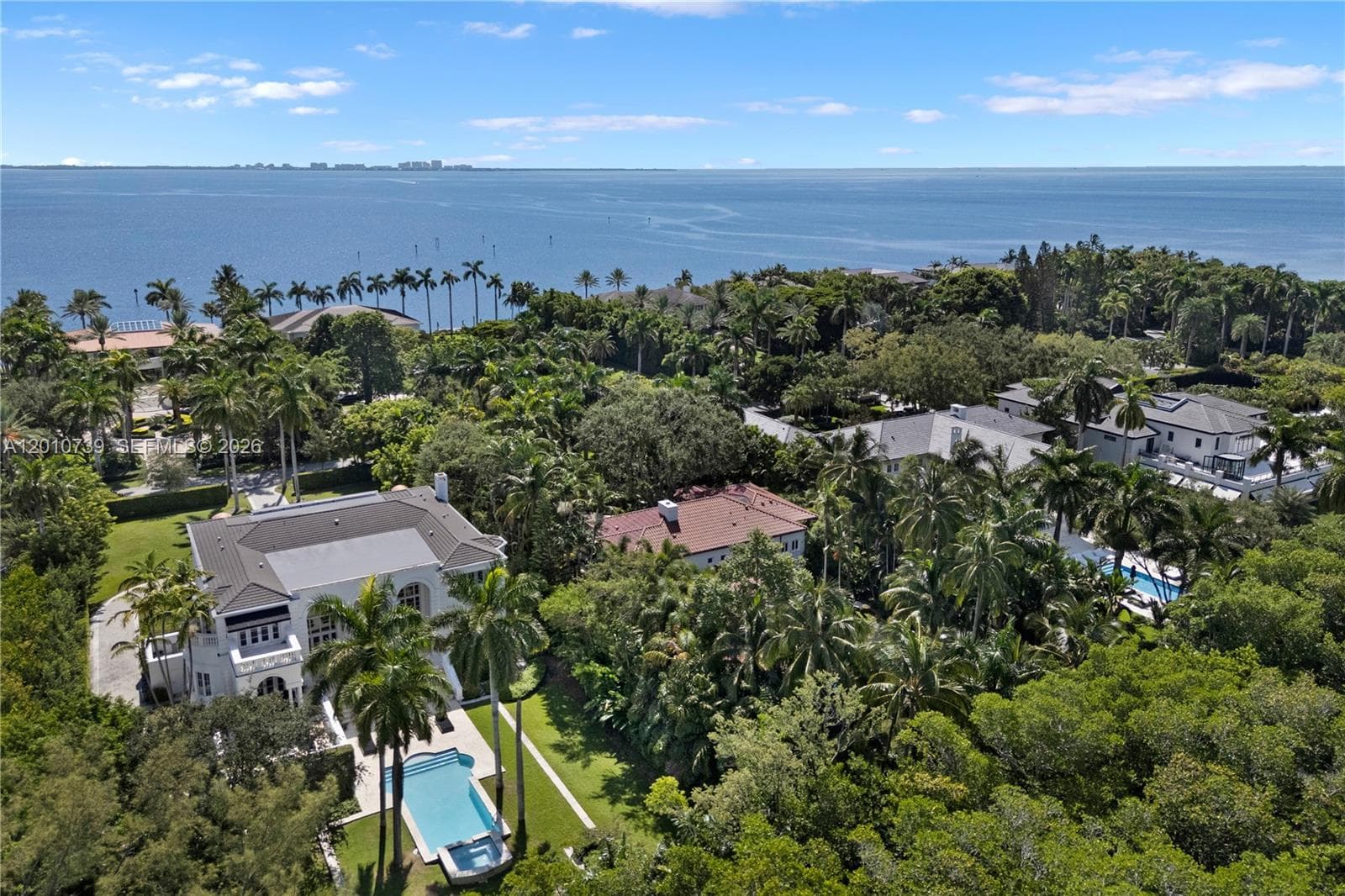 26 Tahiti Beach Island Rd, Coral Gables FL 33143 — 5