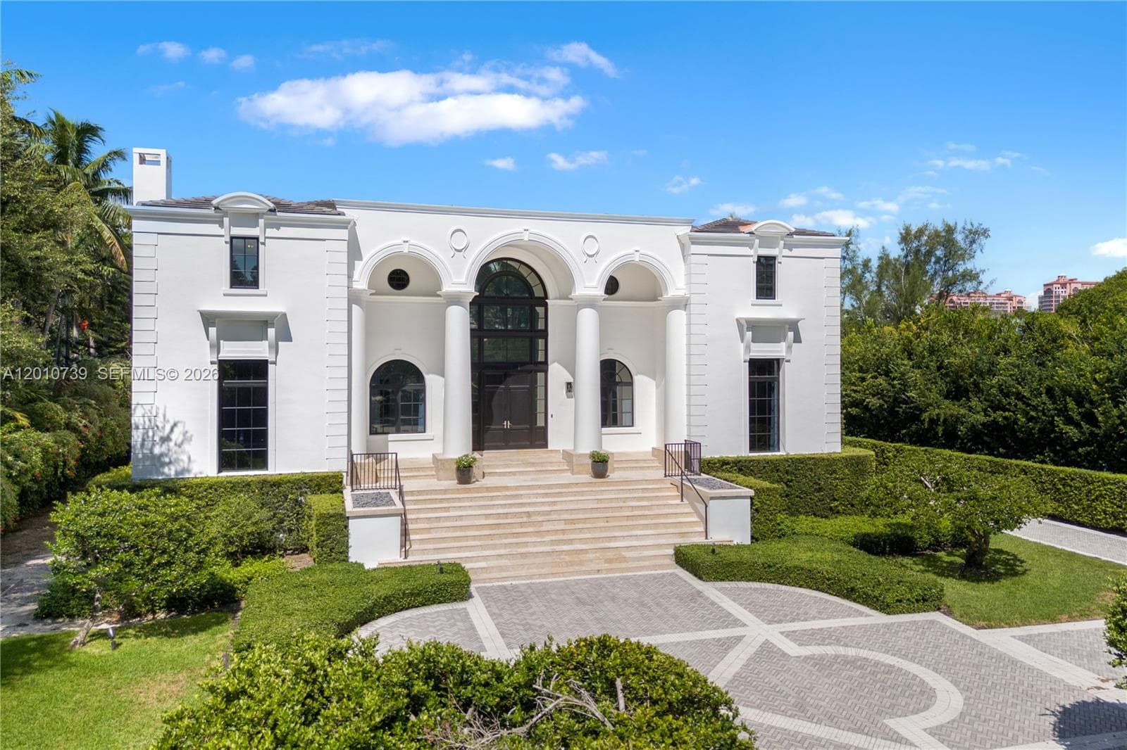 26 Tahiti Beach Island Rd, Coral Gables FL 33143 — 9