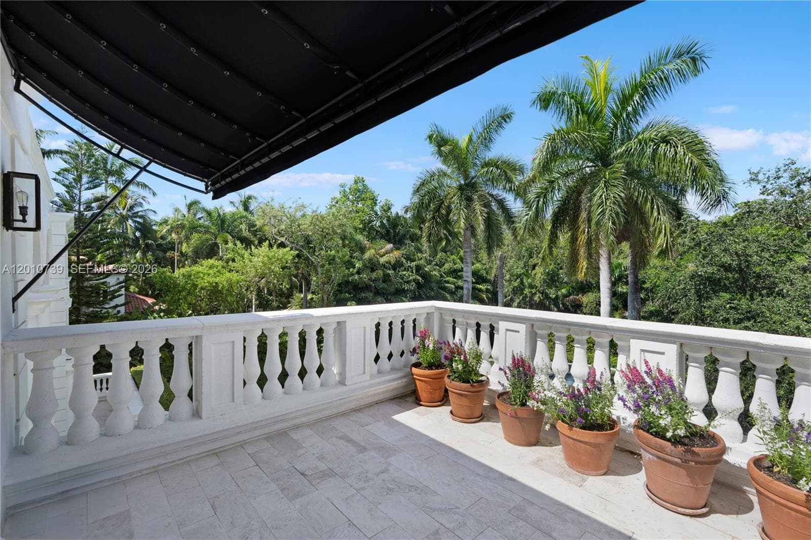 26 Tahiti Beach Island Rd, Coral Gables FL 33143 — 24
