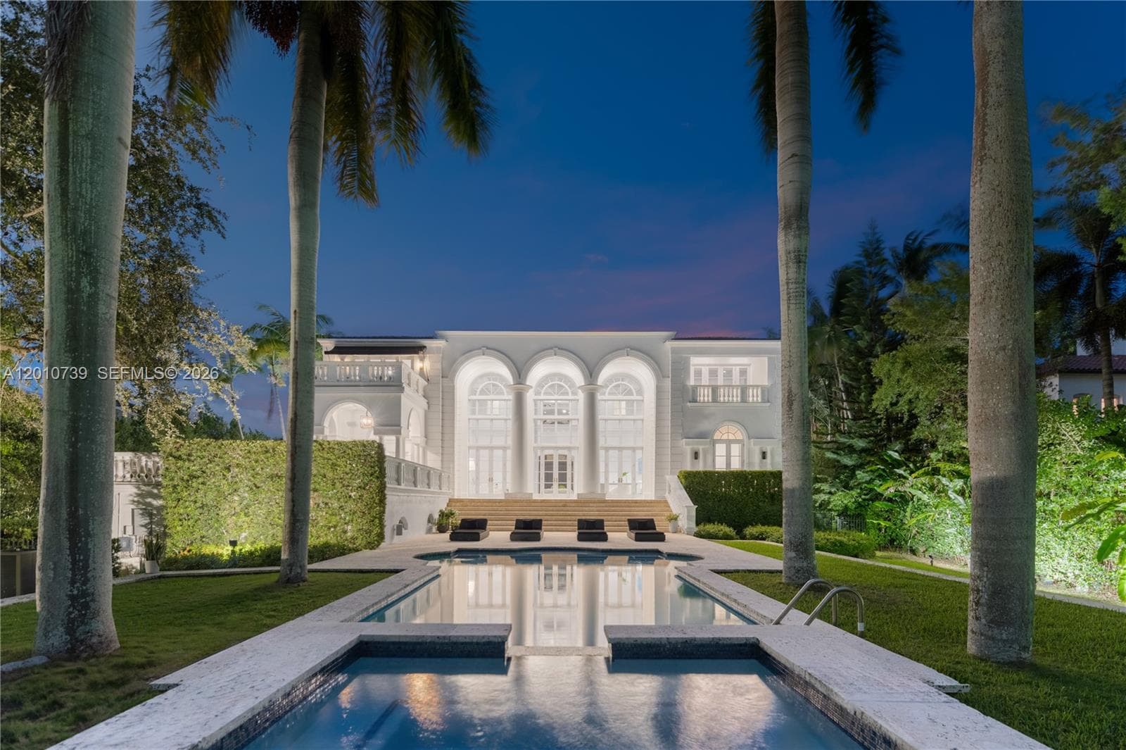 26 Tahiti Beach Island Rd, Coral Gables FL 33143 — 69