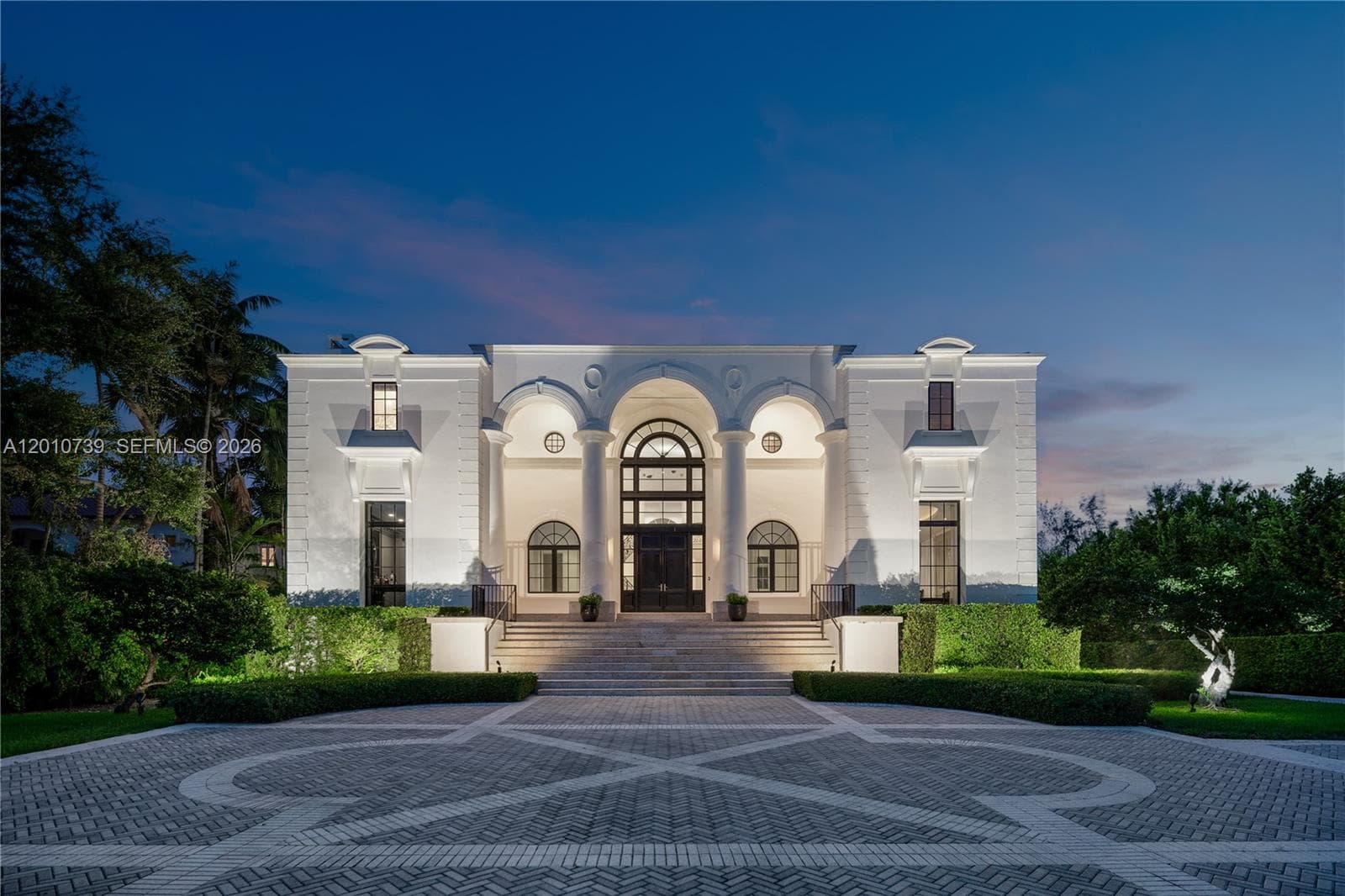 26 Tahiti Beach Island Rd, Coral Gables FL 33143 — 65