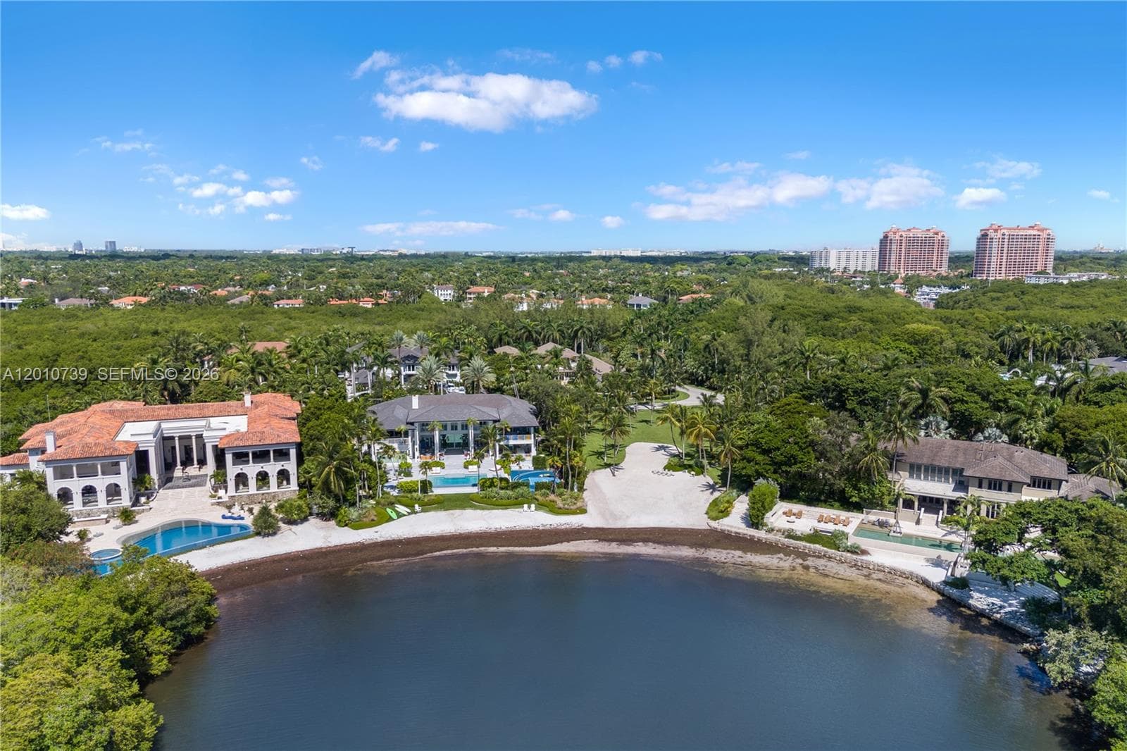 26 Tahiti Beach Island Rd, Coral Gables FL 33143 — 10