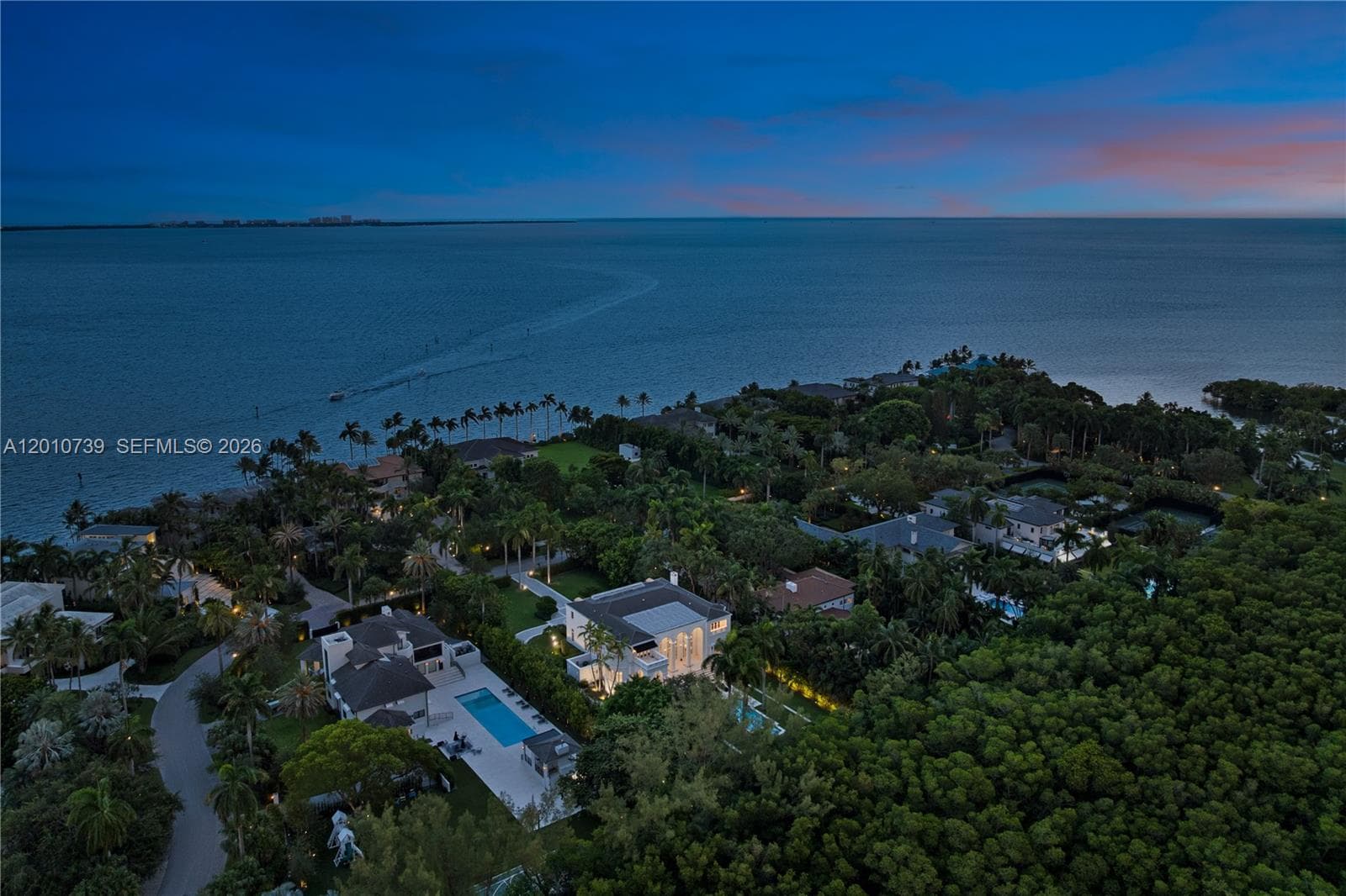 26 Tahiti Beach Island Rd, Coral Gables FL 33143 — 55