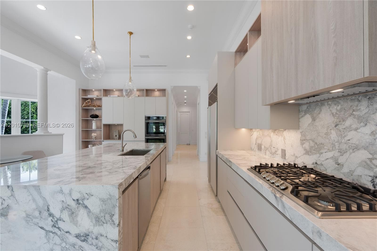 26 Tahiti Beach Island Rd, Coral Gables FL 33143 — 15
