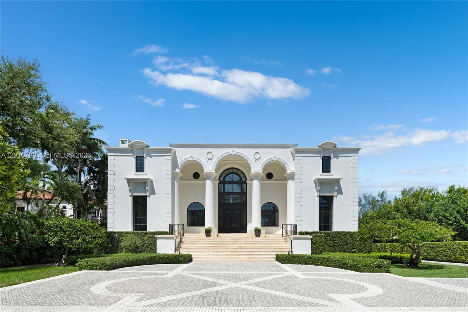 26 Tahiti Beach Island Rd, Coral Gables FL 33143 — 48