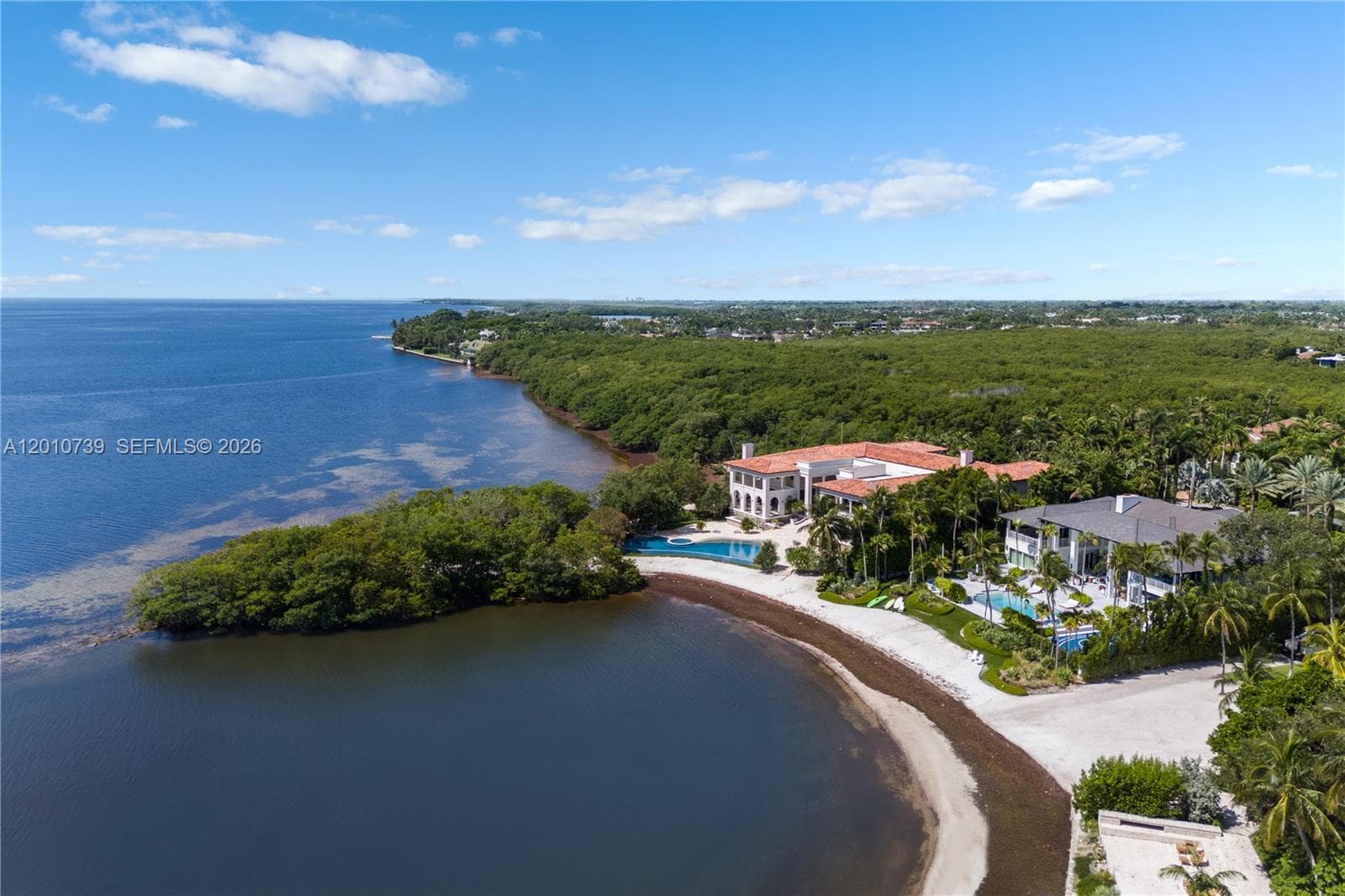 26 Tahiti Beach Island Rd, Coral Gables FL 33143 — 11