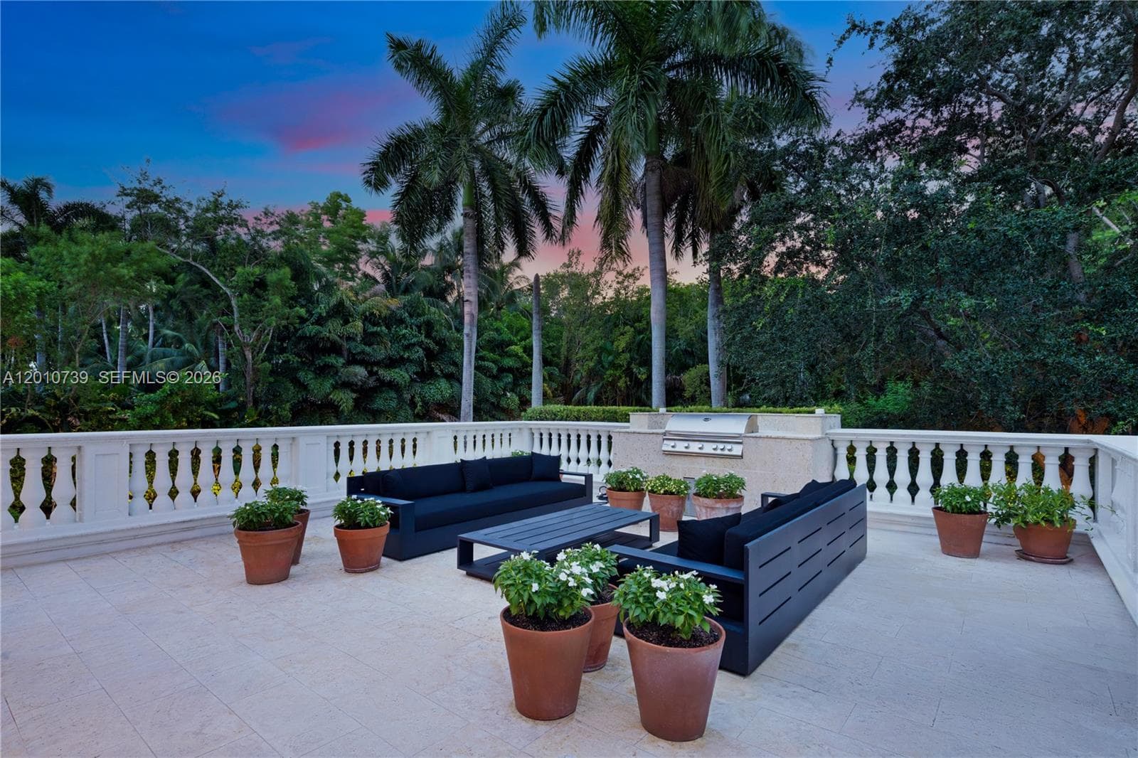 26 Tahiti Beach Island Rd, Coral Gables FL 33143 — 64