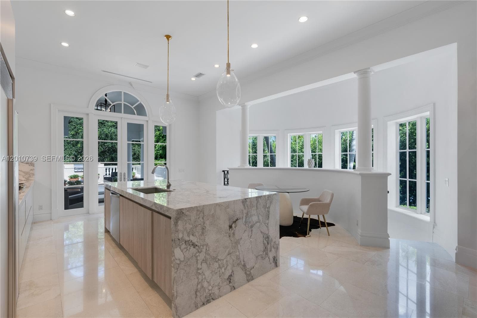 26 Tahiti Beach Island Rd, Coral Gables FL 33143 — 29