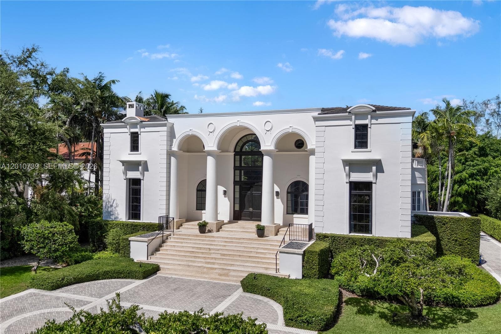 26 Tahiti Beach Island Rd, Coral Gables FL 33143 — 8