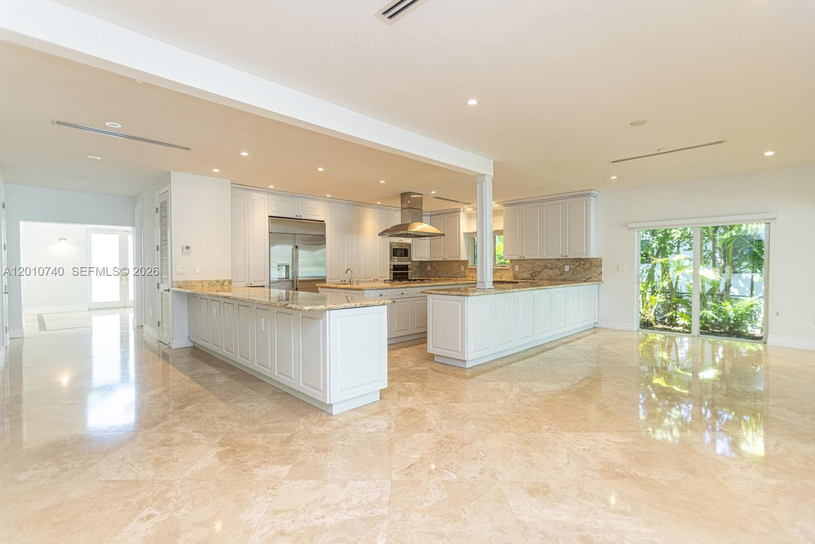 425 N Shore Dr, Miami Beach FL 33141 — 6