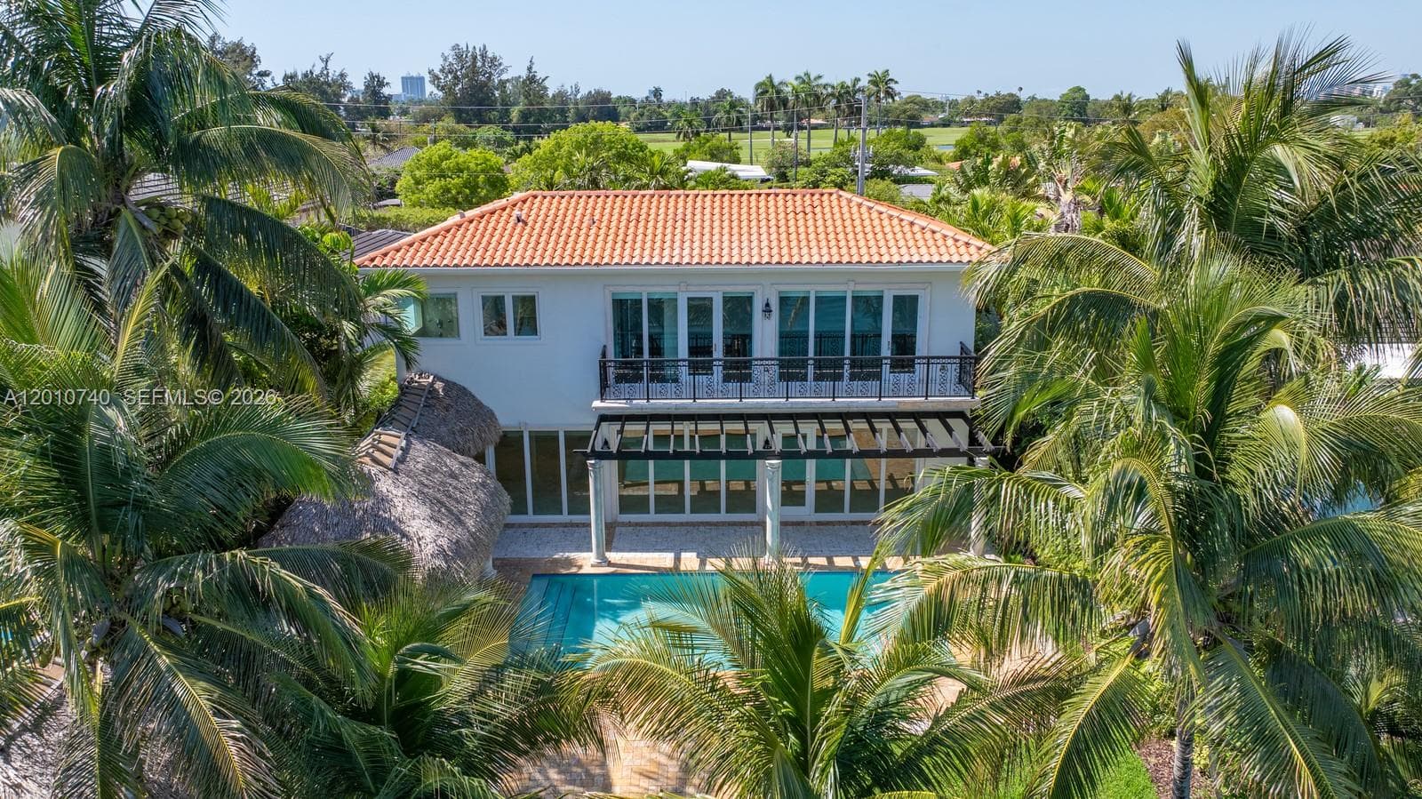425 N Shore Dr, Miami Beach FL 33141 — 46