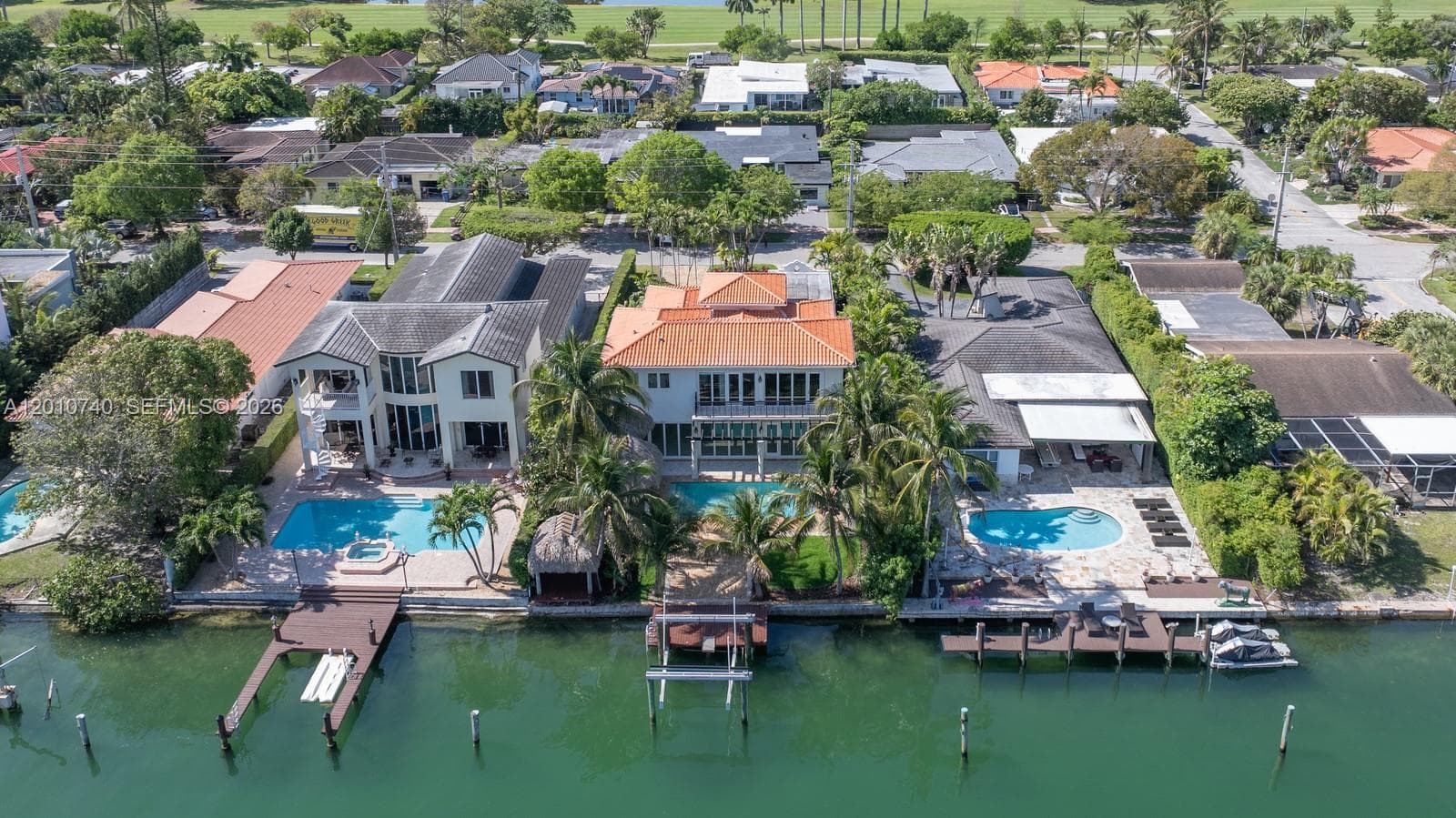 425 N Shore Dr, Miami Beach FL 33141 — 45