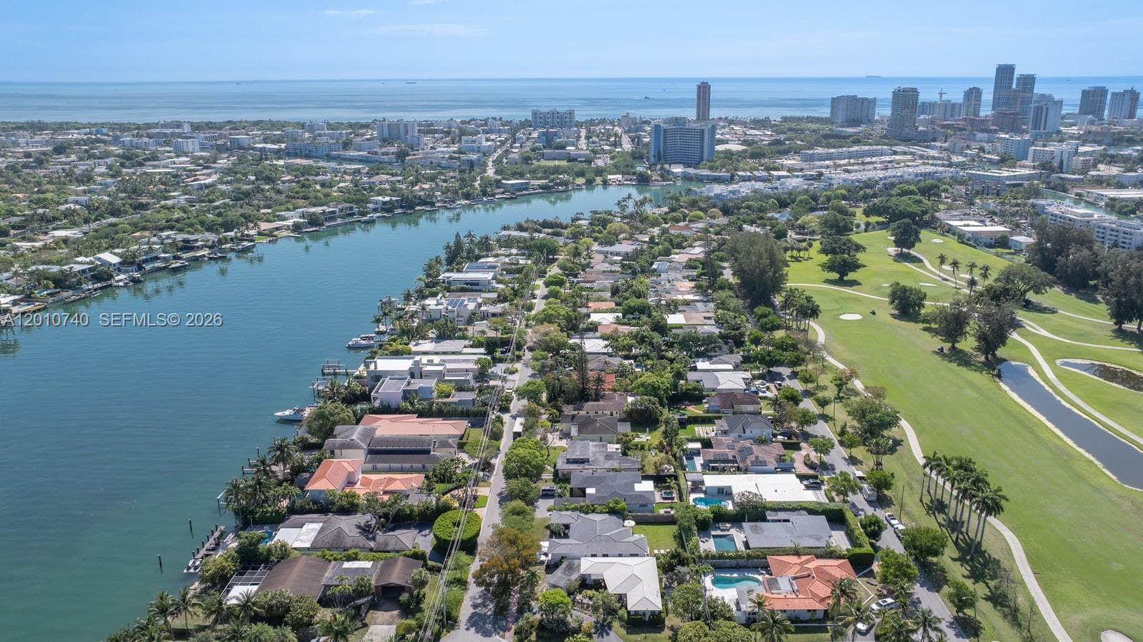 425 N Shore Dr, Miami Beach FL 33141 — 51
