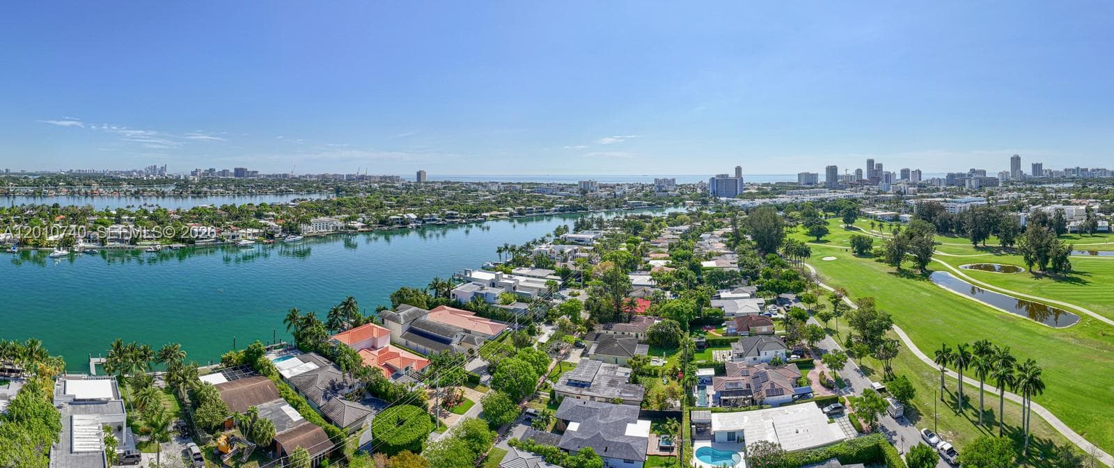 425 N Shore Dr, Miami Beach FL 33141 — 50