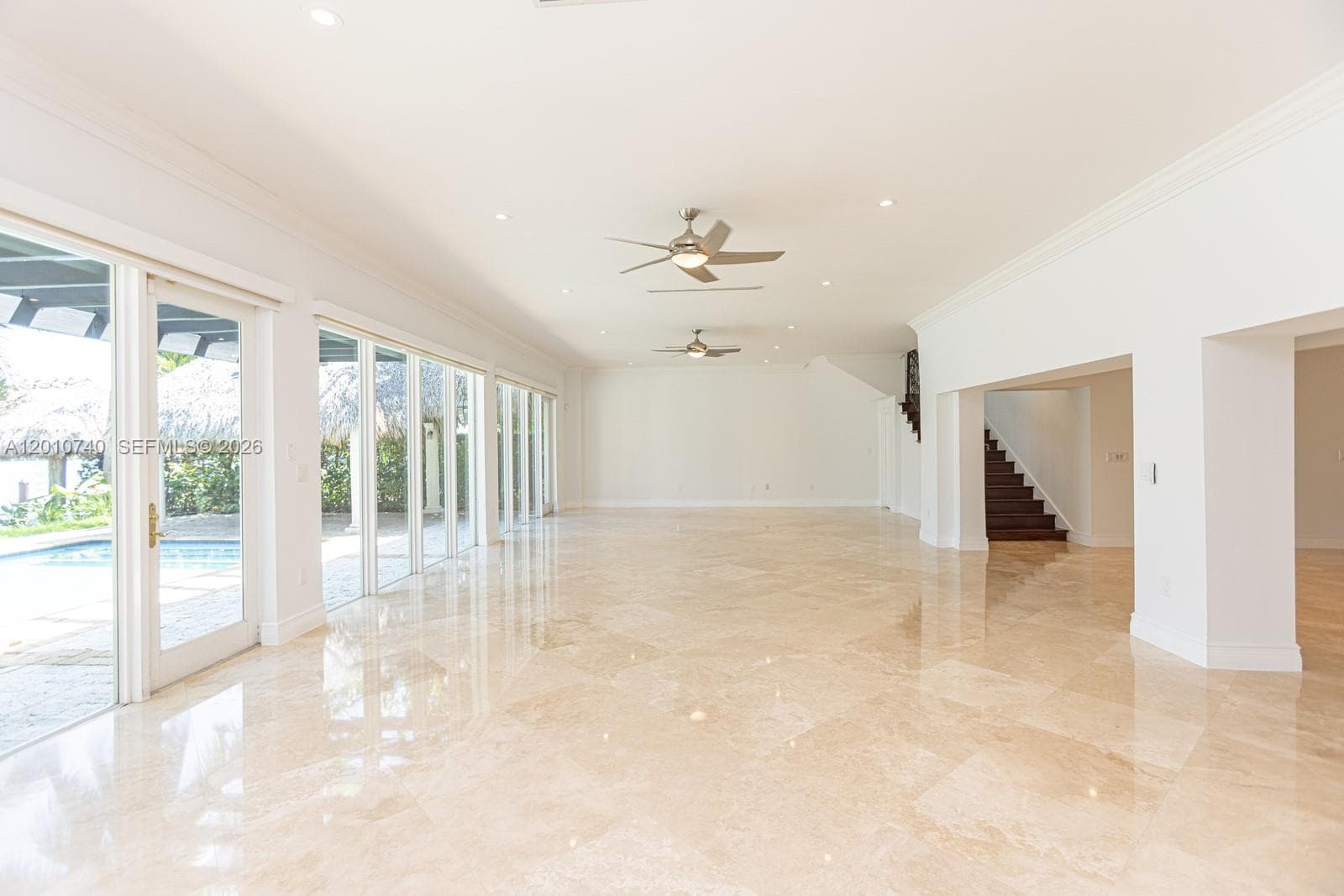 425 N Shore Dr, Miami Beach FL 33141 — 15