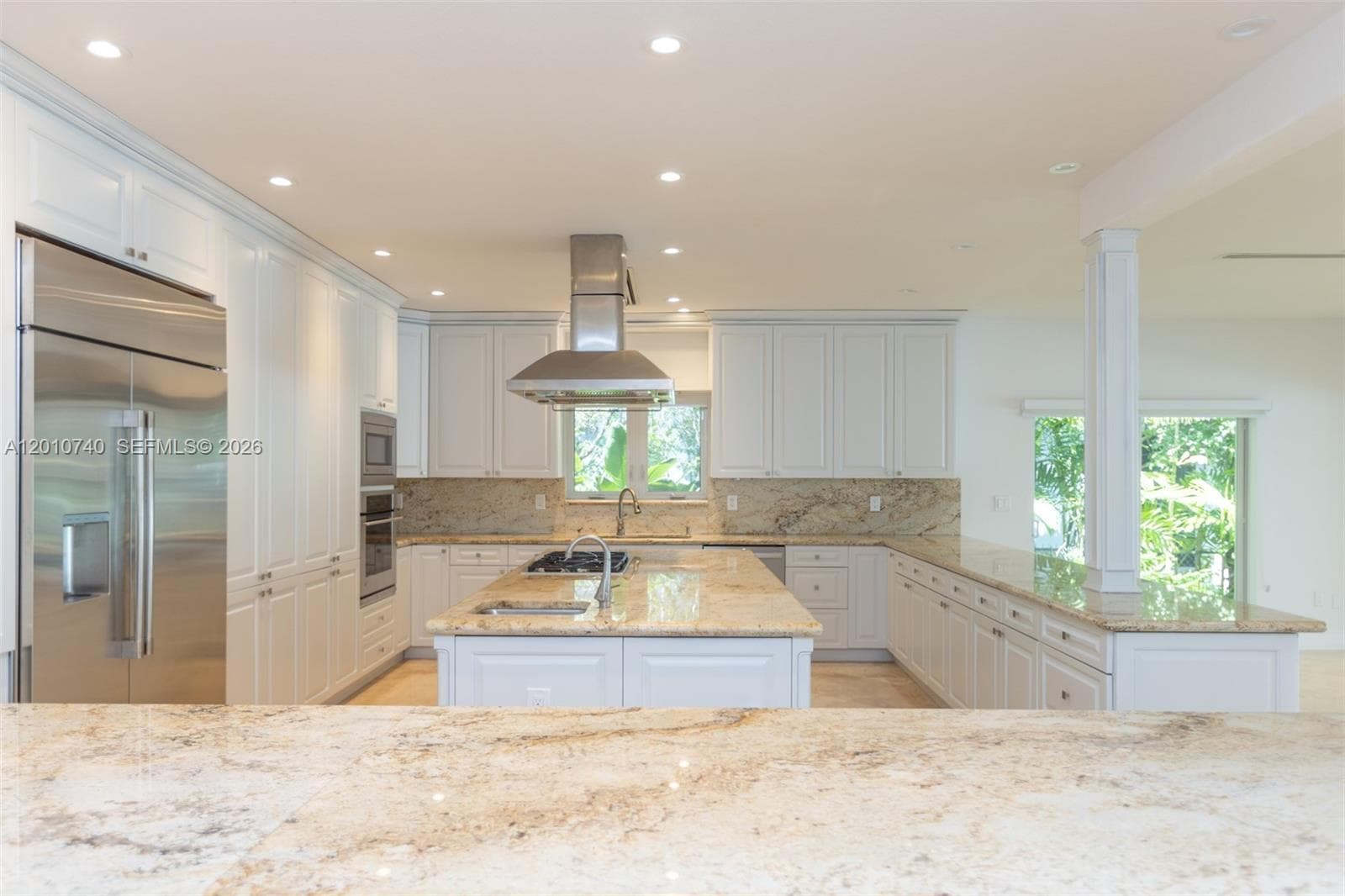 425 N Shore Dr, Miami Beach FL 33141 — 4