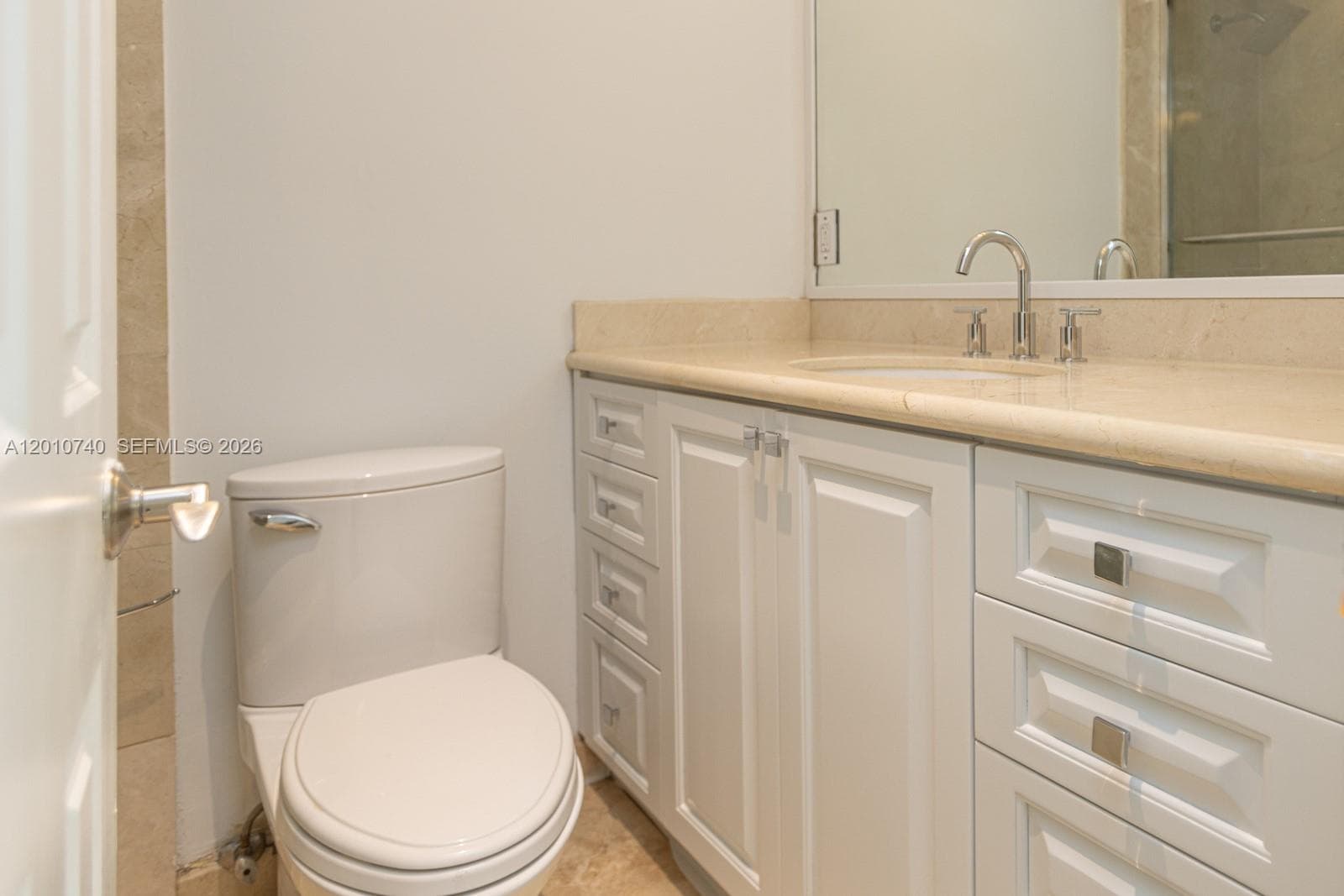 425 N Shore Dr, Miami Beach FL 33141 — 25