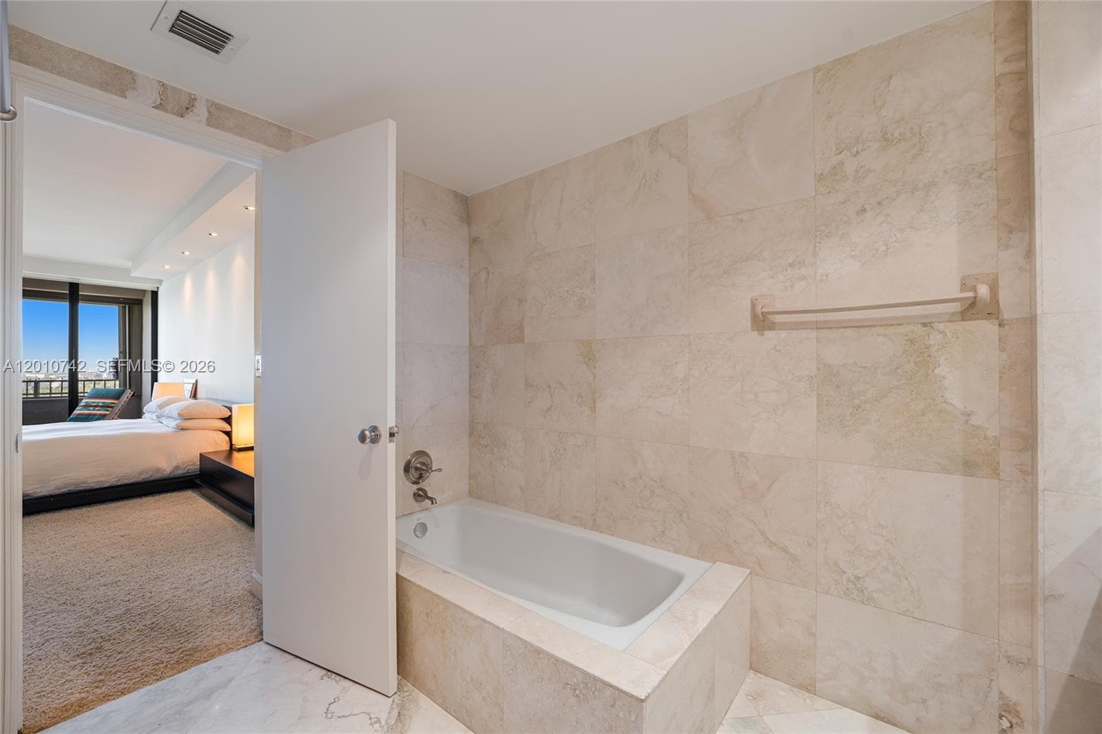 Grove Isle Condo, Miami, FL — 23