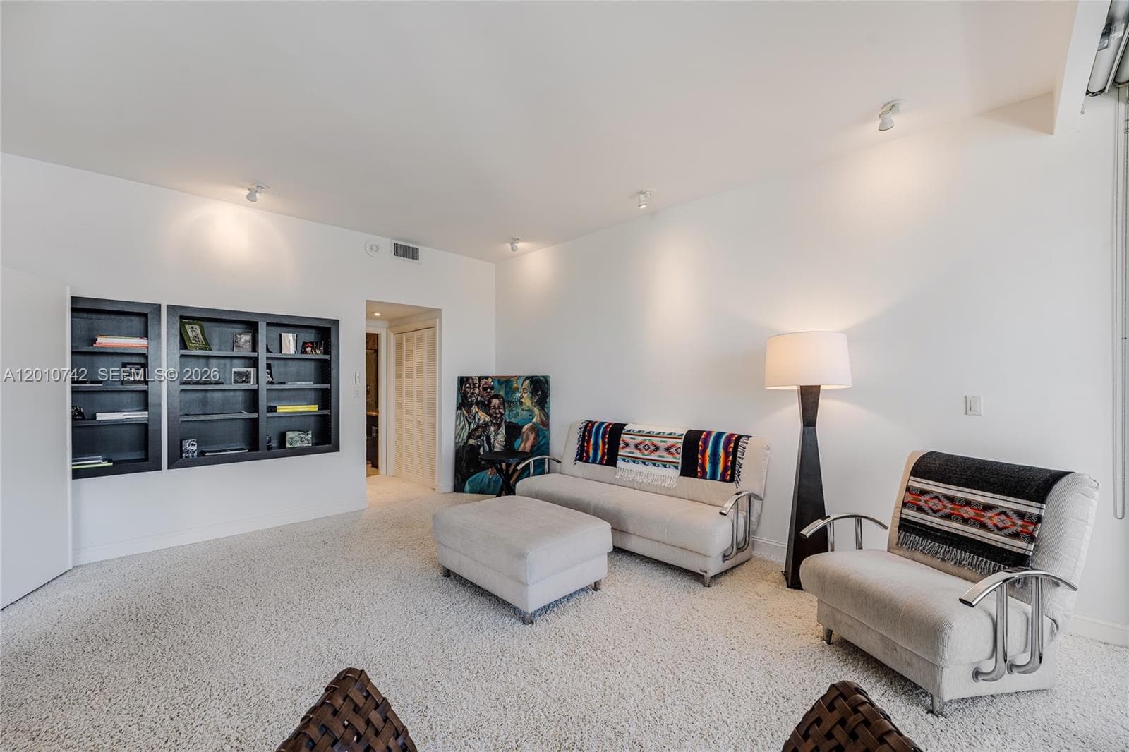 Grove Isle Condo, Miami, FL — 27