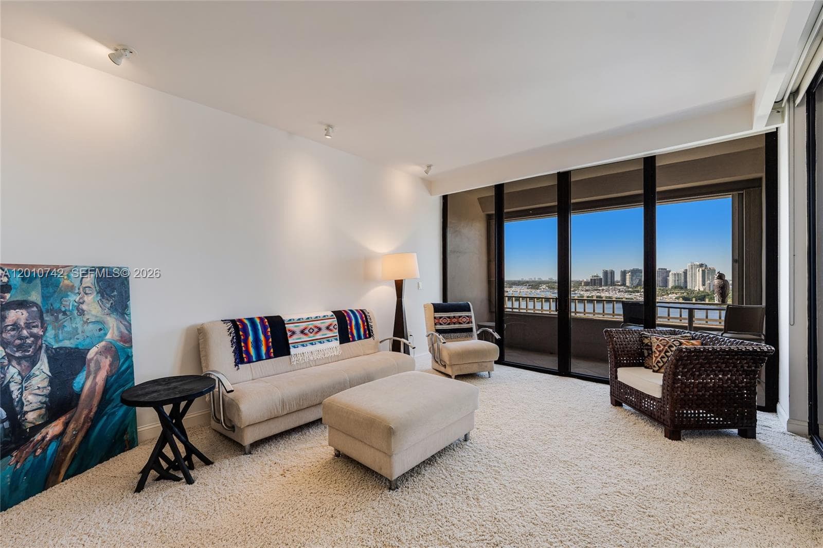 Grove Isle Condo, Miami, FL — 26