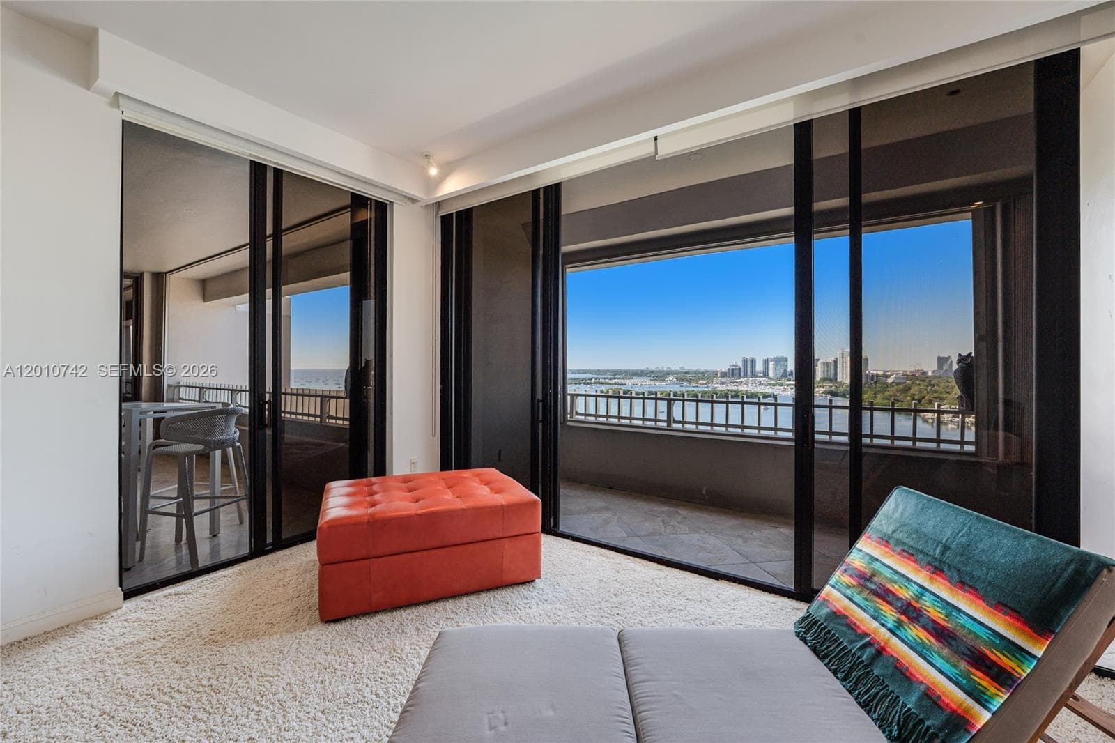 Grove Isle Condo, Miami, FL — 22