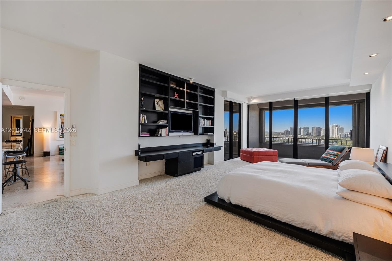 Grove Isle Condo, Miami, FL — 20