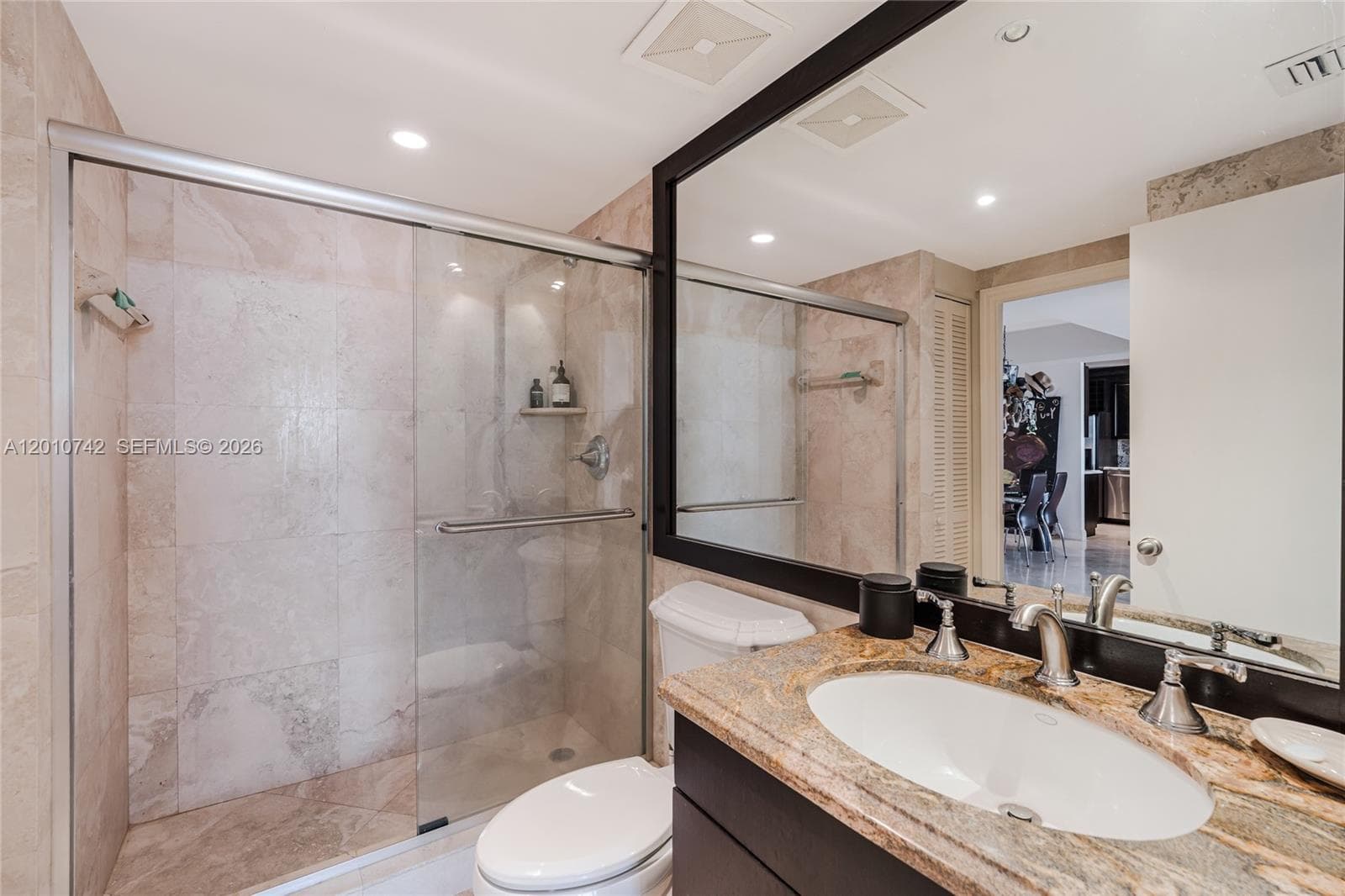 Grove Isle Condo, Miami, FL — 30