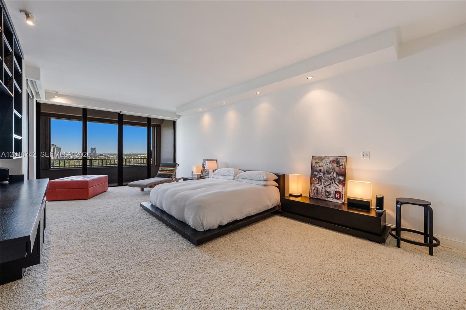 Grove Isle Condo, Miami, FL — 19