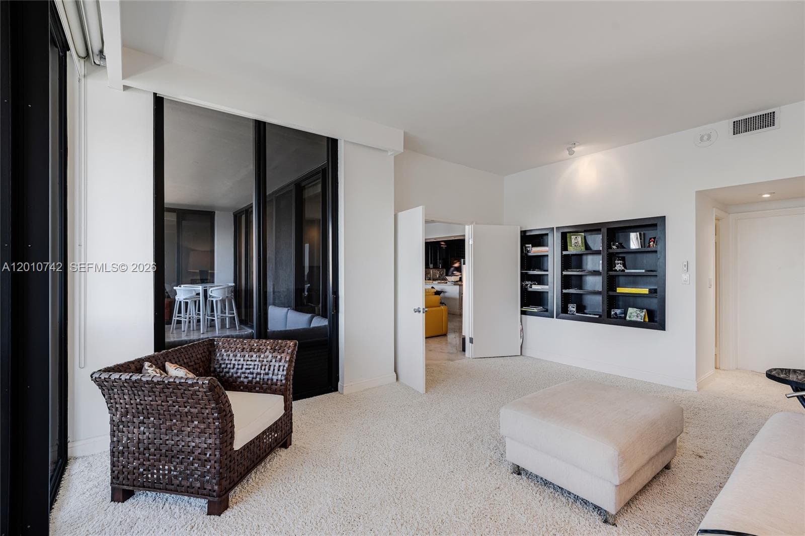 Grove Isle Condo, Miami, FL — 29