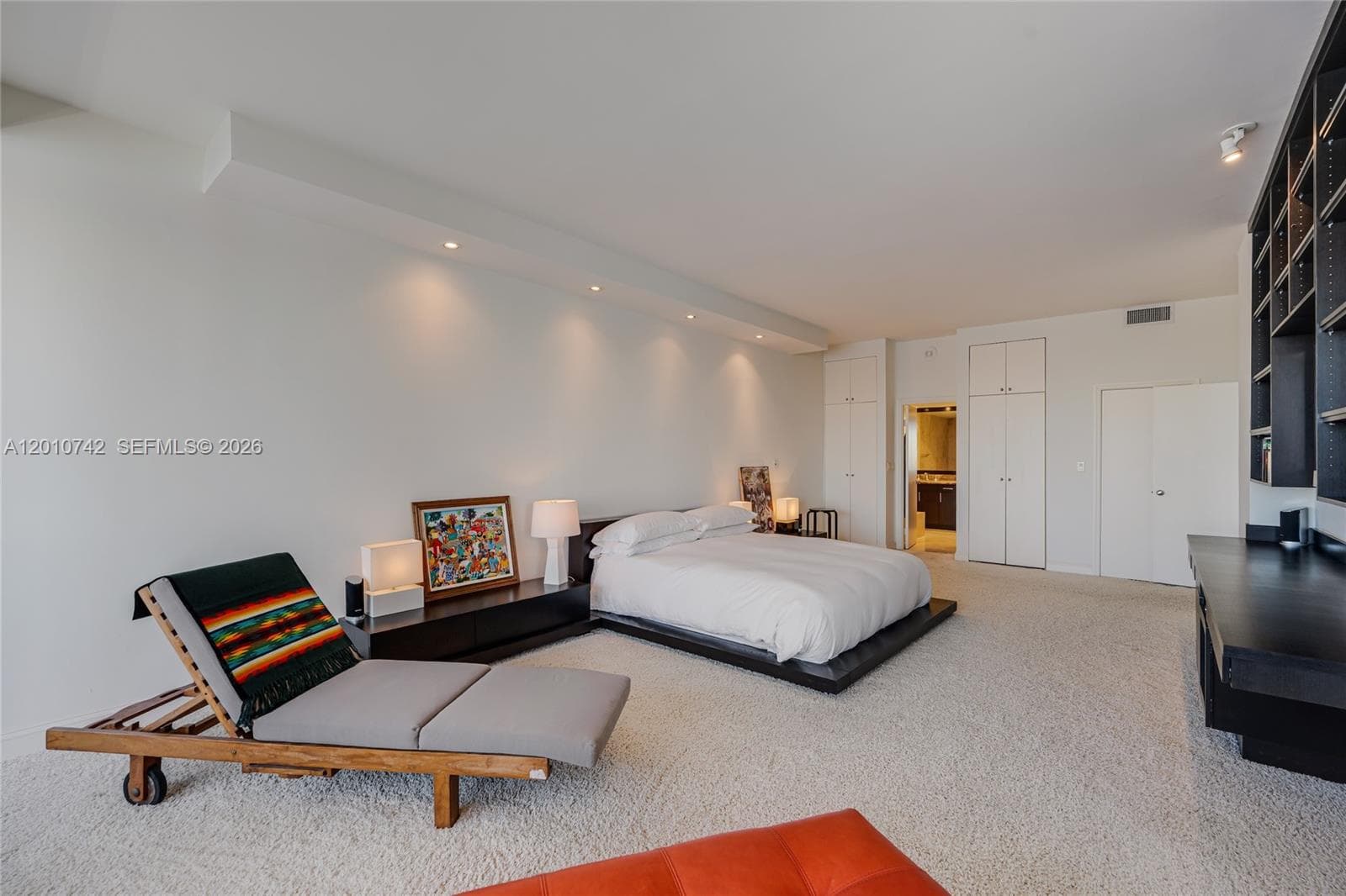Grove Isle Condo, Miami, FL — 21