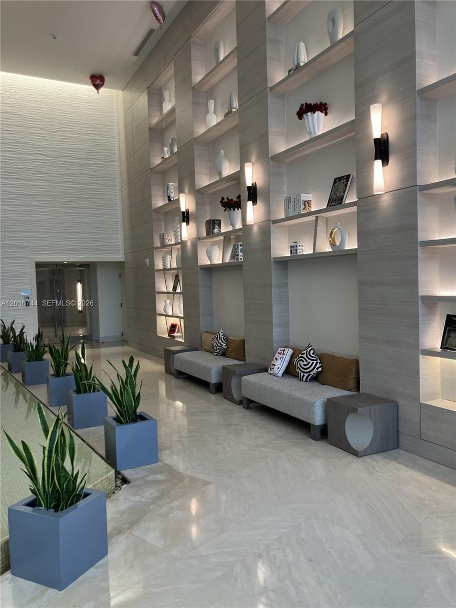 18201 Collins Ave # 3708, Sunny Isles Beach FL 33160 — 27