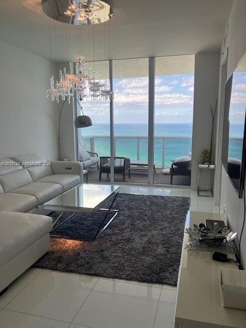 18201 Collins Ave # 3708, Sunny Isles Beach FL 33160 — 6