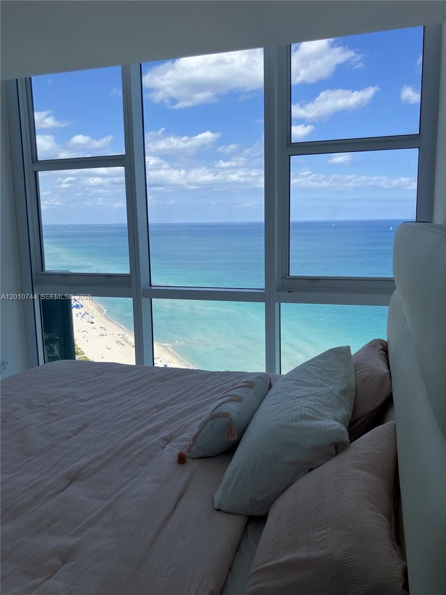18201 Collins Ave # 3708, Sunny Isles Beach FL 33160 — 13