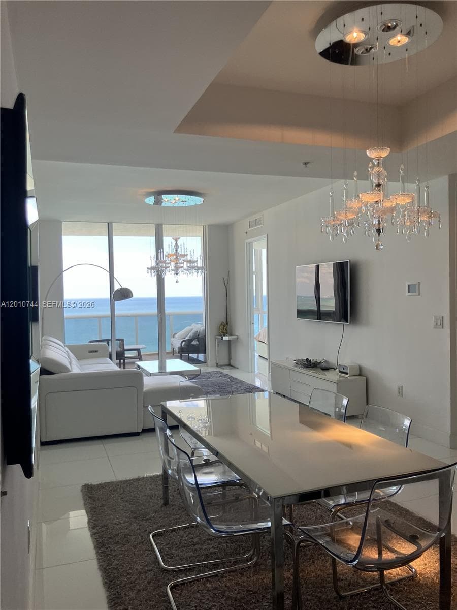 18201 Collins Ave # 3708, Sunny Isles Beach FL 33160 — 12
