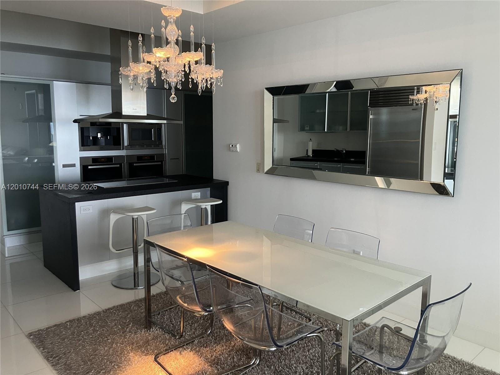 18201 Collins Ave # 3708, Sunny Isles Beach FL 33160 — 26