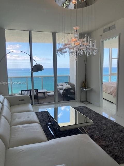 18201 Collins Ave # 3708, Sunny Isles Beach FL 33160 — 7