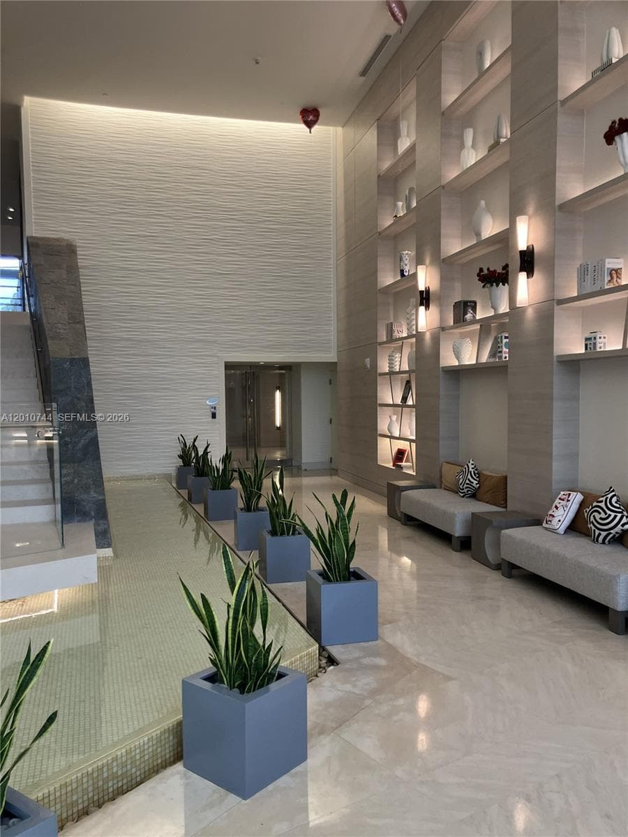 18201 Collins Ave # 3708, Sunny Isles Beach FL 33160 — 28