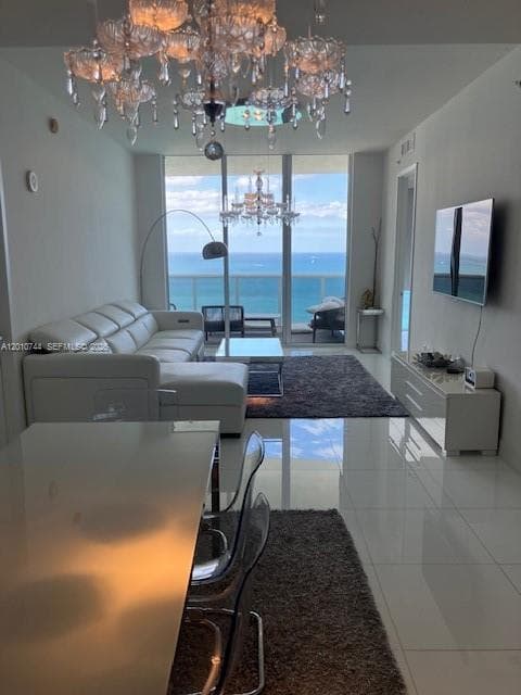 18201 Collins Ave # 3708, Sunny Isles Beach FL 33160 — 5
