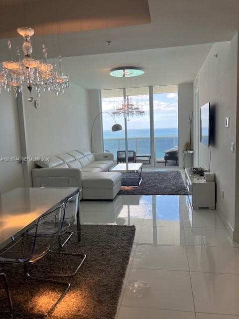 18201 Collins Ave # 3708, Sunny Isles Beach FL 33160 — 9