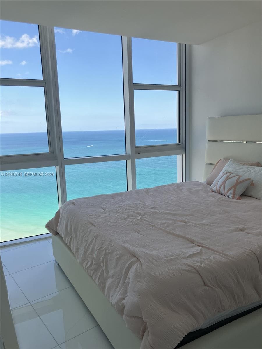 18201 Collins Ave # 3708, Sunny Isles Beach FL 33160 — 14