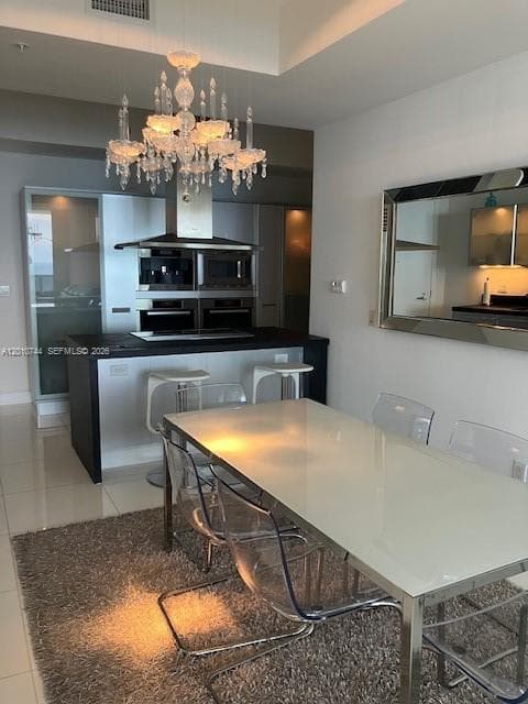 18201 Collins Ave # 3708, Sunny Isles Beach FL 33160 — 11