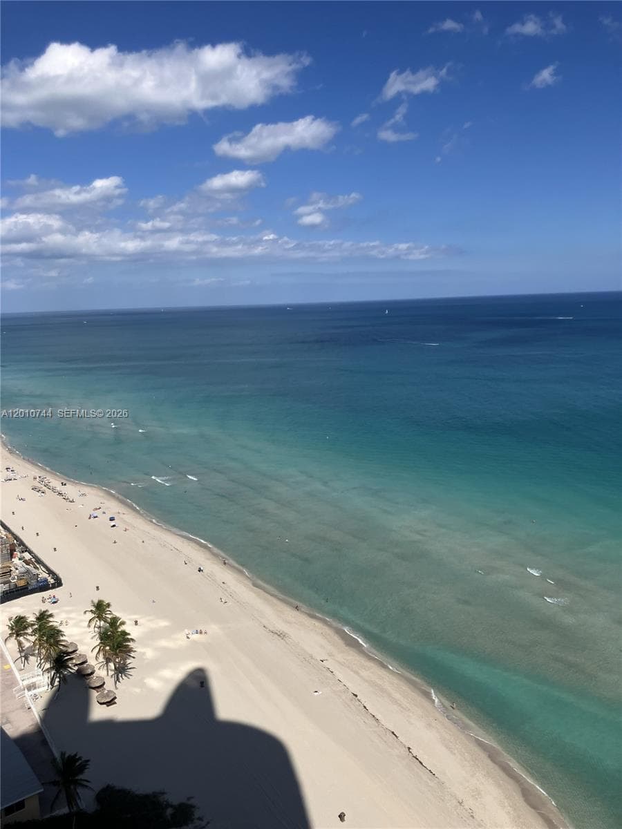 18201 Collins Ave # 3708, Sunny Isles Beach FL 33160 — 4