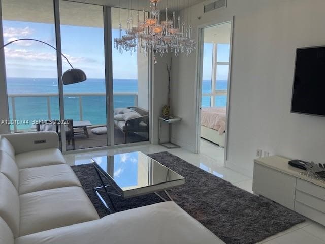 18201 Collins Ave # 3708, Sunny Isles Beach FL 33160 — 8