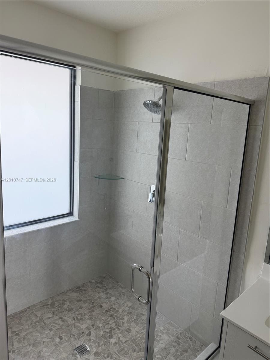 8167 NW 41st St # 308, Doral FL 33166 — 23