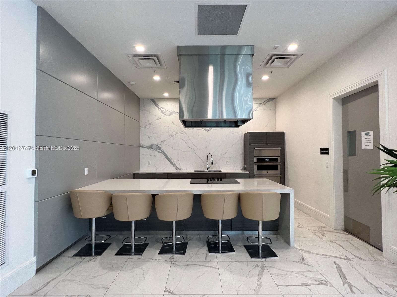 8167 NW 41st St # 308, Doral FL 33166 — 2