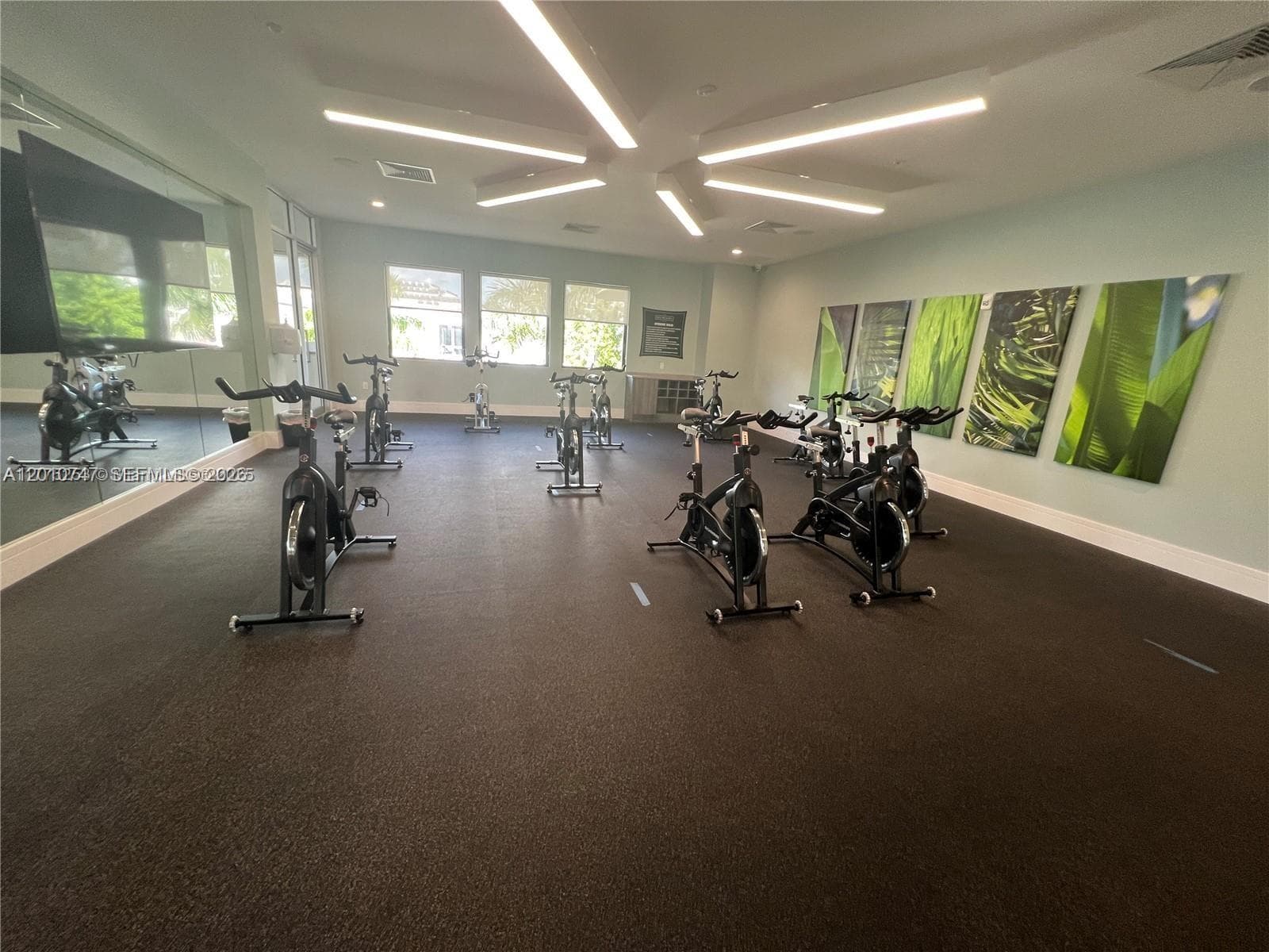 8167 NW 41st St # 308, Doral FL 33166 — 13