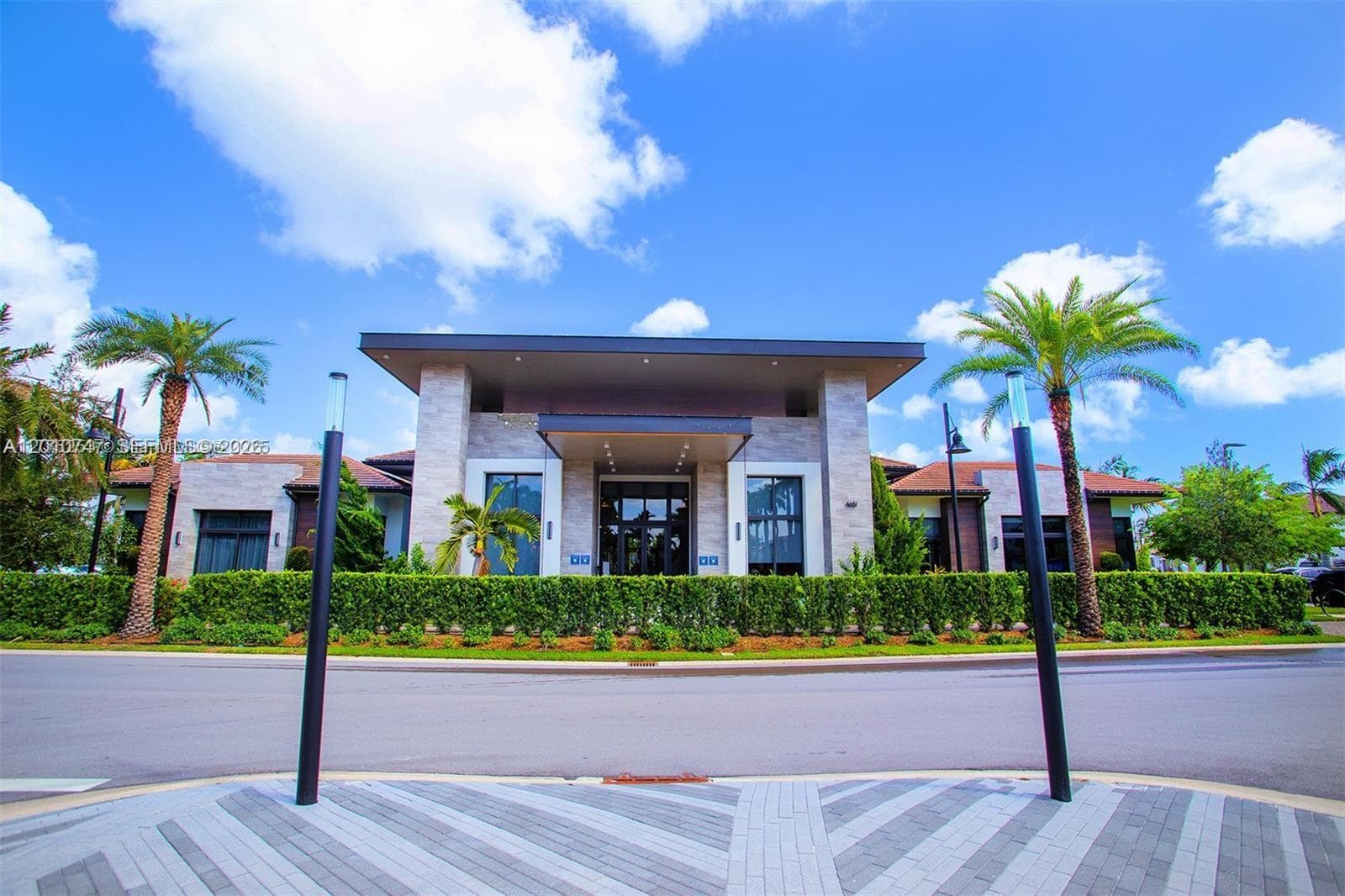 8167 NW 41st St # 308, Doral FL 33166 — 5