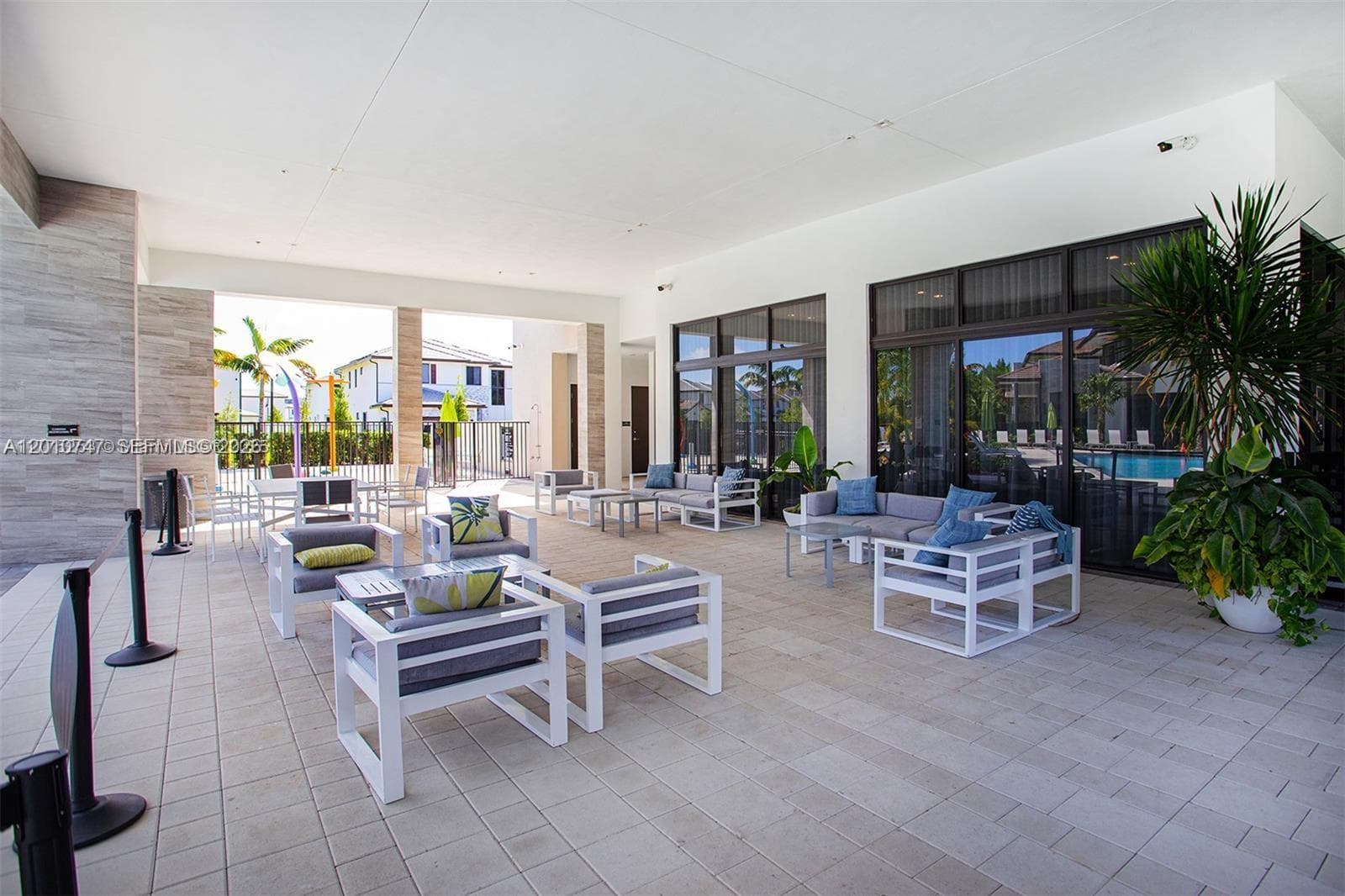 8167 NW 41st St # 308, Doral FL 33166 — 9