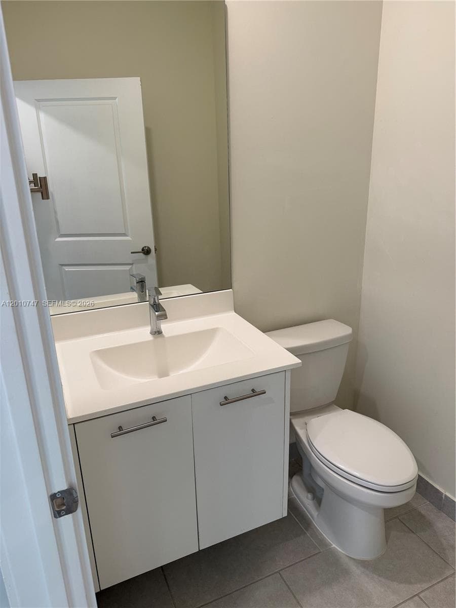 8167 NW 41st St # 308, Doral FL 33166 — 30